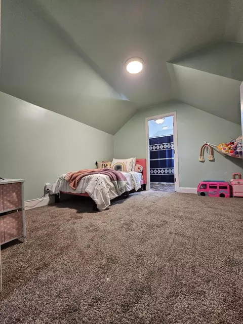 115 E Pinehurst St, Sidney, OH 45365 photo 7