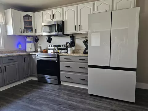 115 E Pinehurst St, Sidney, OH 45365 photo 6