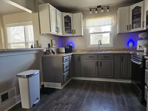 115 E Pinehurst St, Sidney, OH 45365 photo 5