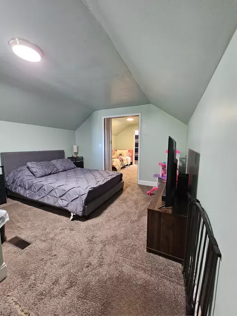 115 E Pinehurst St, Sidney, OH 45365 photo 9