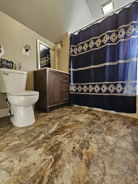 115 E Pinehurst St, Sidney, OH 45365 photo 8