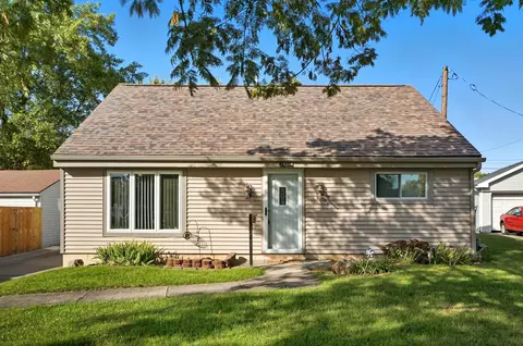 1921 Emerald Ct, Dayton, OH 45403