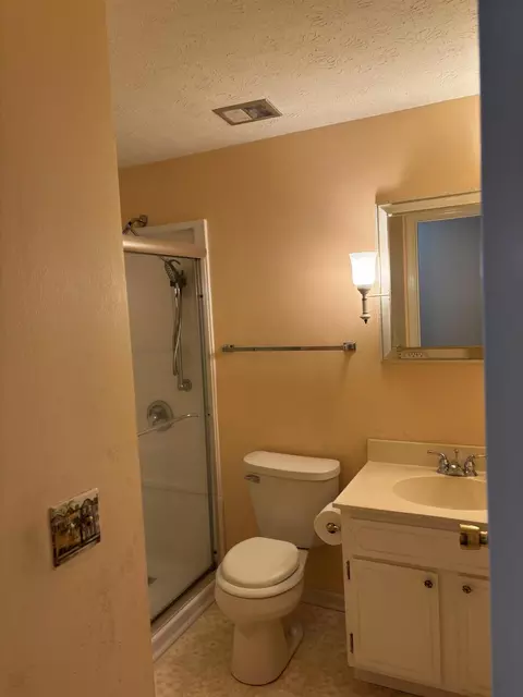 171 Tranquility Ct, Sidney, OH 45365 photo 7
