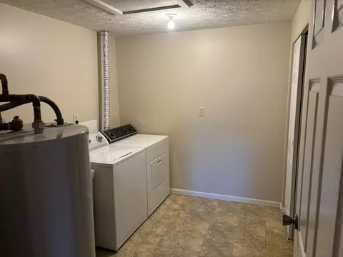 171 Tranquility Ct, Sidney, OH 45365 photo 6