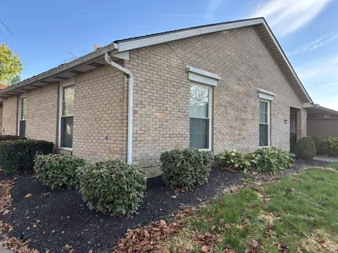 171 Tranquility Ct, Sidney, OH 45365