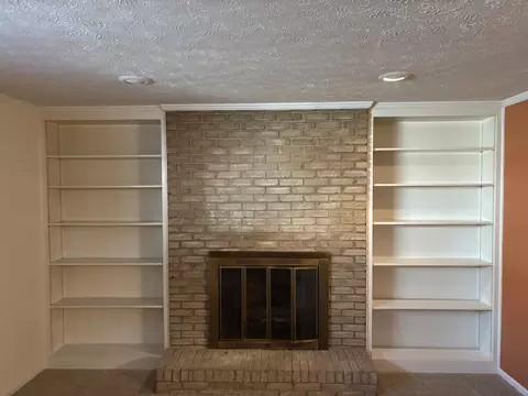 171 Tranquility Ct, Sidney, OH 45365 photo 5