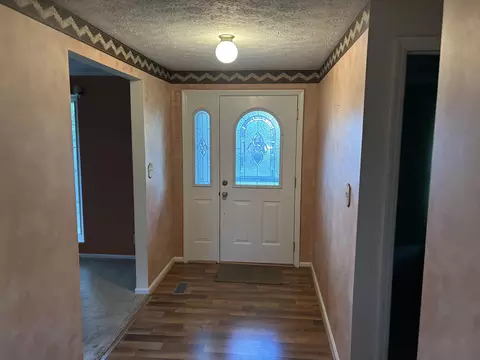 171 Tranquility Ct, Sidney, OH 45365 photo 3