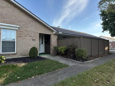 171 Tranquility Ct, Sidney, OH 45365 photo 2
