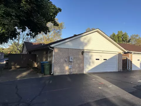 171 Tranquility Ct, Sidney, OH 45365 photo 8