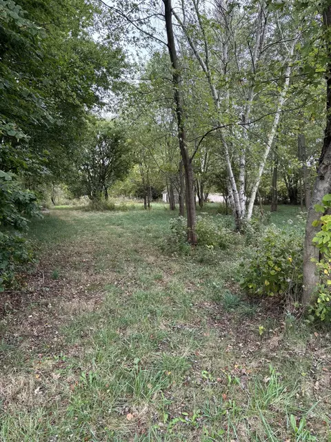 5393 Neer Rd, South Vienna, OH 45369