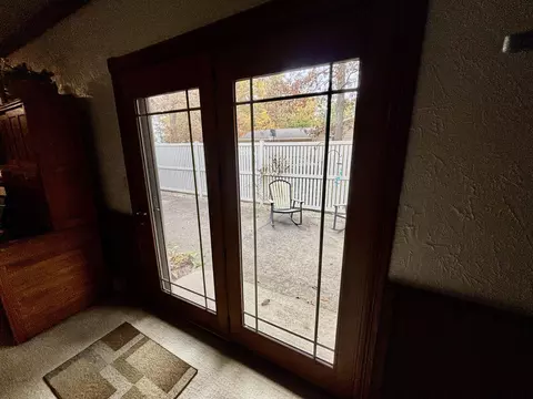 Entry Way - 6799 Debra Ave, Celina, OH 45822 photo 3 of 3
