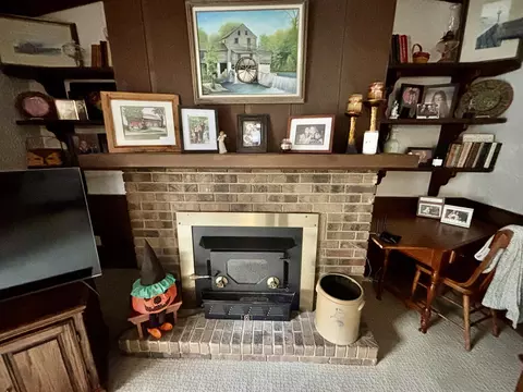 Other - 6799 Debra Ave, Celina, OH 45822 photo 3 of 3