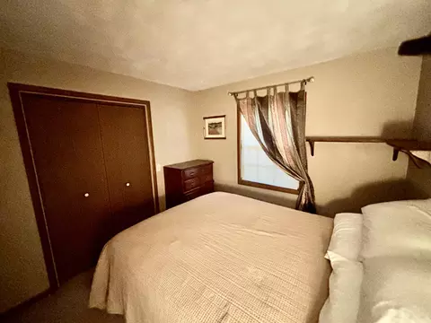 Bedroom - 6799 Debra Ave, Celina, OH 45822 photo 4 of 4
