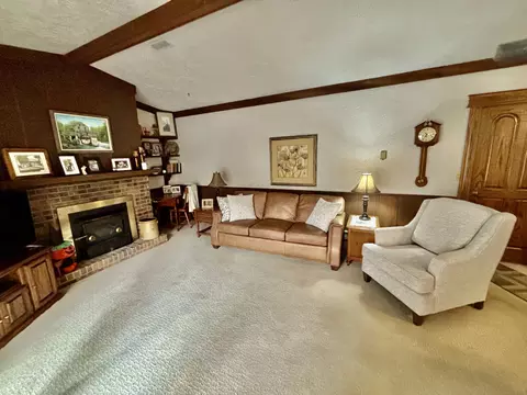 Living - 6799 Debra Ave, Celina, OH 45822 photo 3 of 4