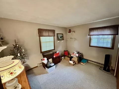 Bedroom - 6799 Debra Ave, Celina, OH 45822 photo 1 of 4