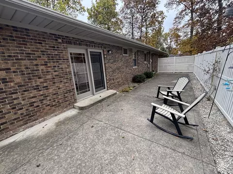 Exterior - 6799 Debra Ave, Celina, OH 45822 photo 8 of 8