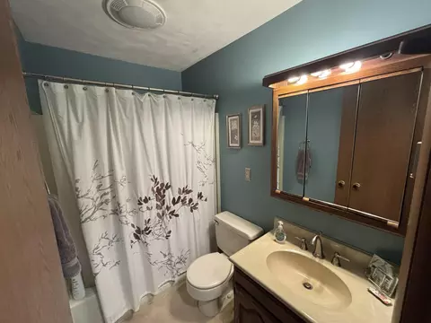 Bath - 6799 Debra Ave, Celina, OH 45822 photo 2 of 2