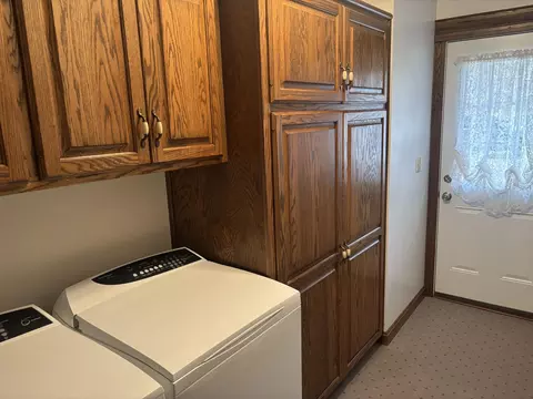Other - 6799 Debra Ave, Celina, OH 45822 photo 2 of 3