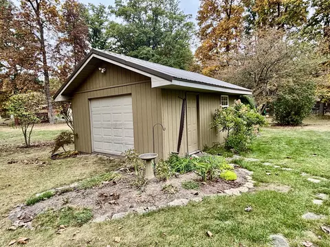 Other - 6799 Debra Ave, Celina, OH 45822 photo 1 of 3