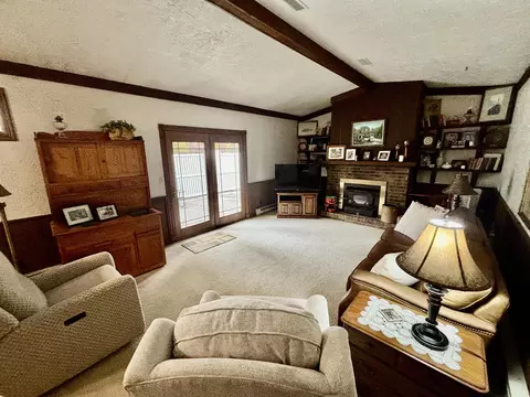 Living - 6799 Debra Ave, Celina, OH 45822 photo 2 of 4