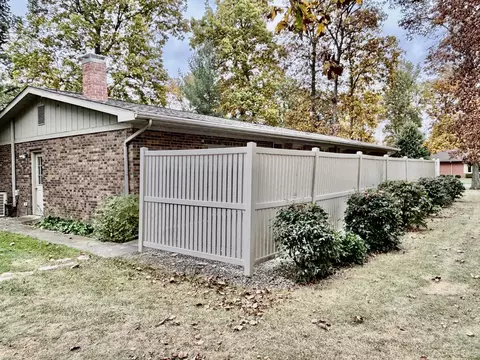 Exterior - 6799 Debra Ave, Celina, OH 45822 photo 4 of 8