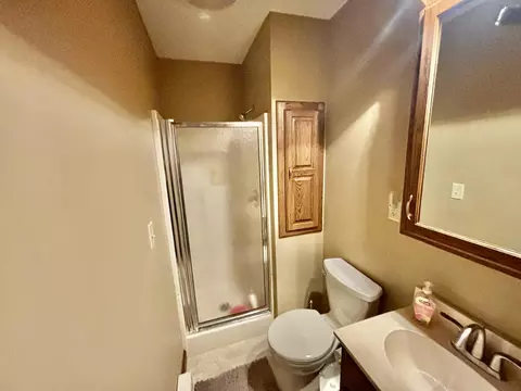 Bath - 6799 Debra Ave, Celina, OH 45822 photo 1 of 2