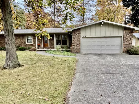 6799 Debra Ave, Celina, OH 45822