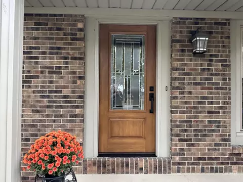 Entry Way - 6799 Debra Ave, Celina, OH 45822 photo 1 of 3