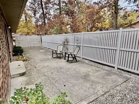 Exterior - 6799 Debra Ave, Celina, OH 45822 photo 5 of 8