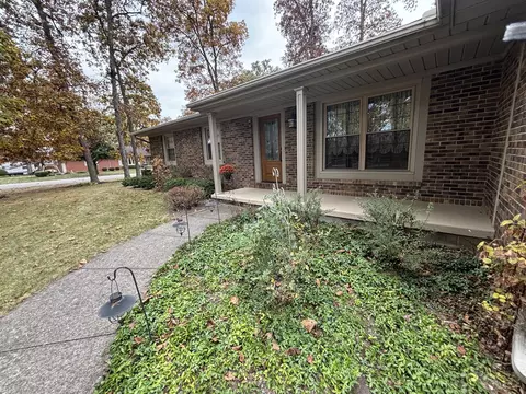 Exterior - 6799 Debra Ave, Celina, OH 45822 photo 2 of 8