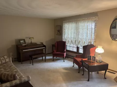 Living - 6799 Debra Ave, Celina, OH 45822 photo 1 of 4