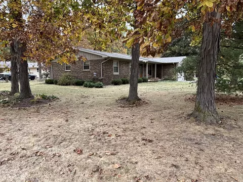 Exterior - 6799 Debra Ave, Celina, OH 45822 photo 7 of 8