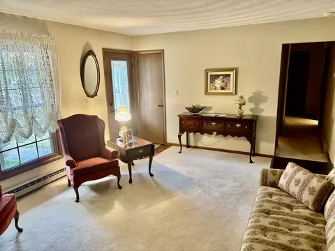 Entry Way - 6799 Debra Ave, Celina, OH 45822 photo 2 of 3