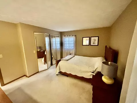 Bedroom - 6799 Debra Ave, Celina, OH 45822 photo 2 of 4