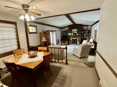Dining - 6799 Debra Ave, Celina, OH 45822 photo 1 of 2