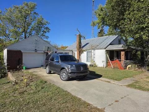 2515 State Route 571, Greenville, OH 45331