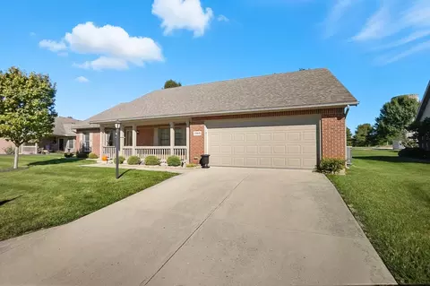 Other - 1888 Birchwood Ct, Springfield, OH 45502 photo 1 of 8