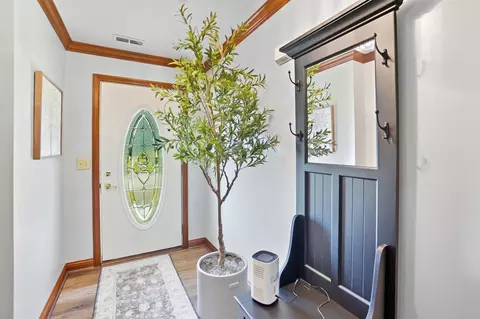 Entry Way - 1888 Birchwood Ct, Springfield, OH 45502 photo 1 of 1