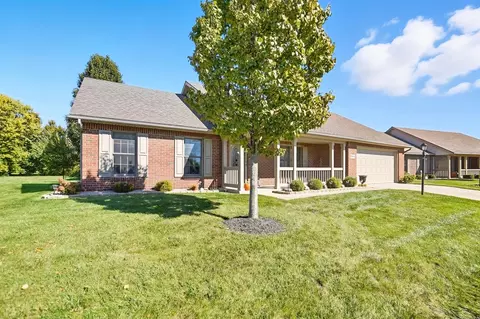 Other - 1888 Birchwood Ct, Springfield, OH 45502 photo 2 of 8