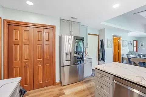 Other - 1888 Birchwood Ct, Springfield, OH 45502 photo 6 of 8