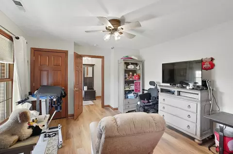 Other - 1888 Birchwood Ct, Springfield, OH 45502 photo 7 of 8