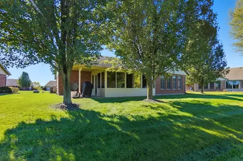 Other - 1888 Birchwood Ct, Springfield, OH 45502 photo 8 of 8