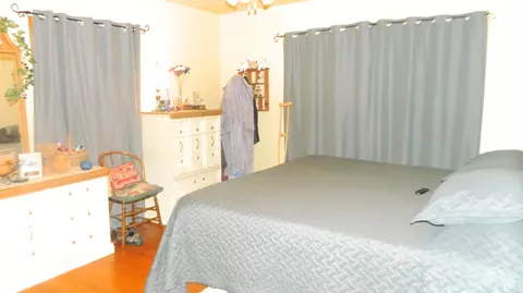 Other - 258 Forest Dr, Springfield, OH 45505 photo 1 of 9