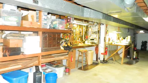 Other - 258 Forest Dr, Springfield, OH 45505 photo 6 of 9