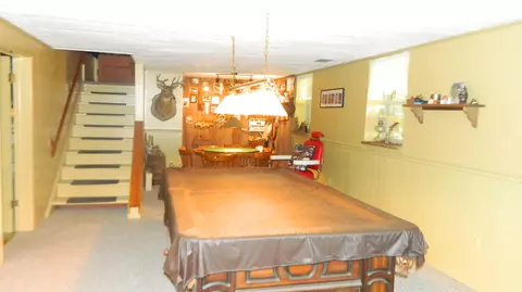 Other - 258 Forest Dr, Springfield, OH 45505 photo 9 of 9
