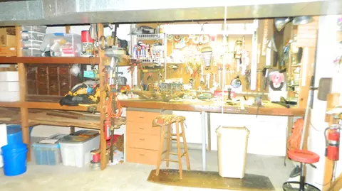 Other - 258 Forest Dr, Springfield, OH 45505 photo 5 of 9