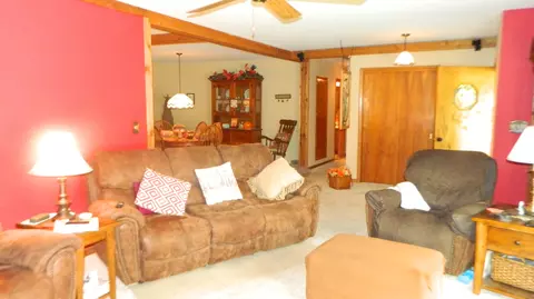 Other - 258 Forest Dr, Springfield, OH 45505 photo 2 of 9