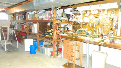Other - 258 Forest Dr, Springfield, OH 45505 photo 4 of 9
