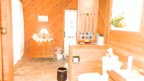 Bath - 258 Forest Dr, Springfield, OH 45505 photo 5 of 5