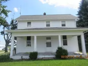 7927 Catawba-mechanicsburg Rd, Mechanicsburg, OH 43044